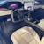 2021 Tesla Model S Long Range***REFRESH MODEL*** Sedan AWD All Wheel Drive Elect 11 thumbnail