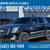 2016 Cadillac Escalade Premium Collection 1 thumbnail
