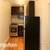 $300 OFF FIRST MONTH'S RENT!   Darling Studio, 1 Bath, For 10/1/2025 6 thumbnail
