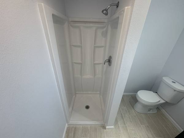 $2,150 / 500ft2 - 1324A N. Main Street (Salinas)64054765338114123