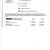 2008 BMW Z4 3.0si For Sale 24 thumbnail