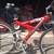 24 bikes for sale 14 thumbnail