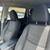 2019 Nissan Rogue SV AWD 4dr Crossover 13 thumbnail