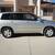 *****EXCELLENT CONDITION LOW MILES 2007 TOYOTA HIGHLANDER LIMITED***** 5 thumbnail