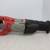 Milwaukee Sawzall Reciprocating Saw 6519-30 2 thumbnail