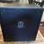 Mesa Boogie Mark V 25 Amp & Cabinet 3 thumbnail