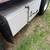 Flatbed for sale 8 thumbnail