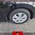 2016 Hyundai Elantra 8 thumbnail