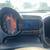 2012 Chevrolet Sonic LT 8 thumbnail