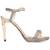 JIMMY CHOO SIZE 8.5 BRAND NEW BRING ALL OFFERS!!! 3 thumbnail