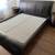 Bedroom Set 2 thumbnail