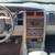 DODGE DURANGO 2008 9 thumbnail