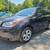 2016 Subaru Forester 2.5X Limited -101k Miles 8 thumbnail