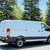 2016 Ford Transit  250 3dr SWB Low Roof Cargo Van w/Sliding Passenger 9 thumbnail