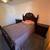 Room for Rent in Quiet Palmdale Home 4 thumbnail
