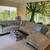 Beautiful Sectional Couch OBO 1 thumbnail