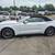 2019 Ford Mustang  EcoBoost Premium Convertible 2D Convertible 9 thumbnail