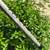 Walking stick drone flute 3 thumbnail