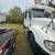 TRACTOR FOR SALE (FREIGHTLINER COMLUMBIA 120 SLEEPER) 10 thumbnail