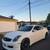 2003 Infiniti G35 1 thumbnail
