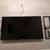 Samsung 50in smart UHD TV with Mount! 1 thumbnail