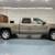 2015 Chevrolet Silverado 1500 4x4 4WD Chevy LT Z71 Crew Cab  / 5.3L V8 4 thumbnail
