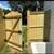 HANDYMAN WE DOING ALL JUST CALL US. 240 479 5351 5 thumbnail
