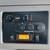 Peterbilt NEW FACTORY MOTOR  Flat Top Sleeper Truck Automatic/APU 15 thumbnail