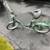 Schwinn loop,folding bicycle 7 speed 6 thumbnail