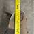2001-2005 chevy silverado 2500 duramax 1 piece aluminum drive shaft 4 thumbnail