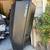 Car roof cargo TrunkX 18 cu ft 4 thumbnail