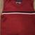 Size 3T Clothing Lot 11 thumbnail