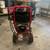 Troy built pressure washer 3 thumbnail
