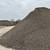 Fix Driveways – Material Available Now 5 thumbnail
