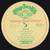 Cabbage Patch Kids – Cabbage Patch Dreams + Original Inner Sleeve - MI 3 thumbnail