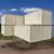 Shipping Containers for Sale. Portable Storage Container. Conex Local 8 thumbnail