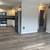 2 Bedroom, 1 Bath Unit in Downtown Corridor 4 thumbnail