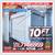 20 40 ft Cargo Container Storage Reefer Shipping Shed Sheds Containers 21 thumbnail