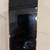 Google Pixel 8 ** Excellent condition ** Unlocked 11 thumbnail