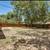 BEAUTIFUL 4:2 Sidney dr, must see, no housing vouchers plz 19 thumbnail