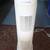Honeywell Air Purifier 1 thumbnail