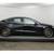 2019 Tesla Model 3 [ Only $20 Down/Low Monthly] 6 thumbnail