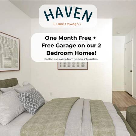 $1,799 / 2br - 940ft2 - Pet Friendly, dog park! Come tour our beautiful community! (Lake Oswego - Mountain Park)63820738806017123