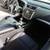 2016 NISSAN ALTIMA 2.5 S SEDAN 4D 11 thumbnail