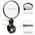 NEW bike handlebar mirrors (4 mirrors) 3 thumbnail
