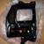 OEM FORD 8C2Z 13200 A Right Parking lamp/ bezel- E series Van 2 thumbnail