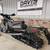 NEW 2025 POLARIS PATRIOT BOOST SW.BACK ASSAULT, TURBO 7S SAVE $ 4,500. 7 thumbnail