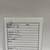 2 PK Acuity n-PS-80 Sensor Switch 200YCH Enclosed Energy Management Eq 6 thumbnail