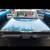 1966 Thunderbird Ford 6 thumbnail
