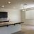3445 N. Soledad Ave 6 thumbnail